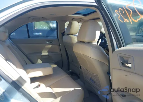 2010 Suzuki Kizashi Se из США, поврежденный, VIN JS2RE9A31A6100375